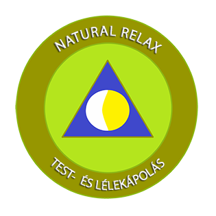 naturalrelax.hu